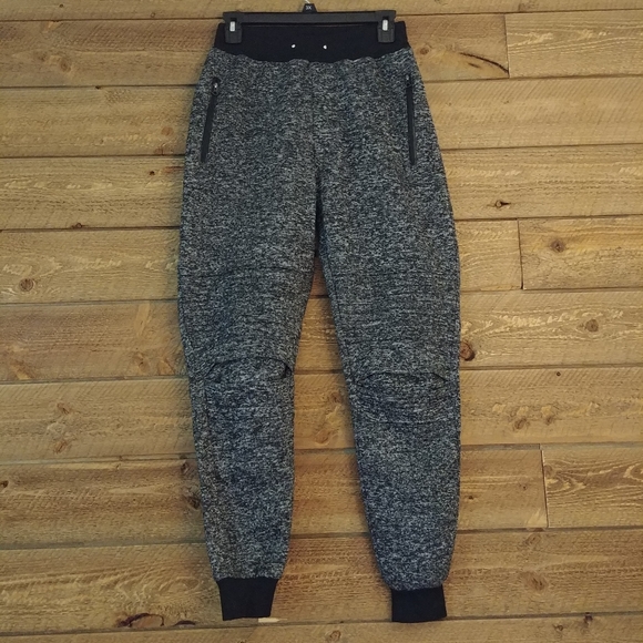 modern culture Other - Modern Culture Sweatpants